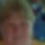 Profilbild von Christine Metzner