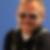 Profilbild von Guido Böhm