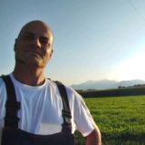 Profilfoto von Christian Sonnenschmidt