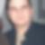 Profilbild von Alexander Götz