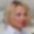 Profilbild von Yulia Schwarz