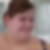 Profilbild von Nicole Vesper