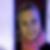 Profilbild von Bianca Witt