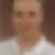 Profilbild von André Hesse