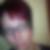 Profilbild von Antje Fischer