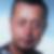 Profilbild von Werner Fenzl