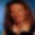 Profilbild von Tina Zakrzewski