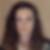 Profilbild von Stefanie Dreyer
