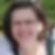Profilbild von Katharina Weh