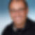 Profilbild von René Teuber