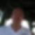 Profilbild von Michael Moock