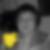 Profilbild von Inge-Christiane Wittstock