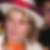 Profilbild von Antje Fehr