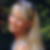 Profilbild von Corinna Appolt