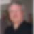 Profilbild von Reinhard Martin