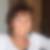 Profilbild von Elke Blocklinger