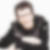 Profilbild von Hartmut Becker