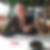Profilbild von Janine Vockroth