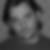 Profilbild von Erik Seifert