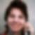 Profilbild von Renate Döring