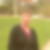 Profilbild von Martina Kunz