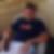 Profilbild von Claus Dreesbach