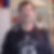 Profilbild von Gerhard Mrazek
