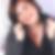 Profilbild von Julia Hintze