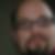 Profilbild von Michael Poels