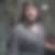 Profilbild von Frank Runge- Röming