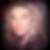 Profilbild von Uta Schmidt