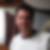 Profilbild von Claas Drouven