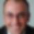 Profilbild von Nils Clausnitzer