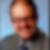 Profilbild von Andreas Grunau