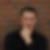 Profilbild von Marc Hennings