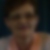 Profilbild von Edeltraud Brandtner