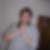 Profilbild von Michael Steubl