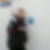 Profilbild von Manuel Weber