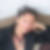 Profilbild von Maren Huber