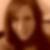 Profilbild von Daniela Reichel