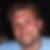 Profilbild von Stefan Stranz