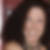 Profilbild von Cornelia Zacherl
