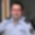 Profilbild von Thorsten Güth