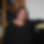 Profilbild von Claudia Tovar