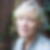 Profilbild von Regina Bock