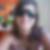 Profilbild von Annette Schulte