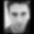 Profilbild von Bertram Kemmler