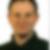 Profilbild von Martin Meißner