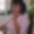 Profilbild von Elke Wundke