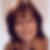 Profilbild von Ilona Klins